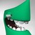 :iconsonicjon201: