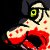 :iconsonicjr53: