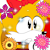 :iconsonicjrandsarah: