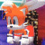 :iconsonicjsx: