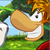 :iconsonicjustin95:
