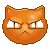 :iconsonick003: