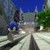 :iconsonick123456: