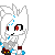 :iconsonick993: