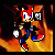 :iconsonickid11: