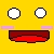 :iconSonicKid177: