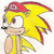 :iconsonickid300: