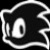 :iconsonickidnextgen: