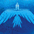 :iconsonickiller: