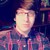 :iconsonicking123456: