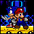 Sonicking9 :iconsonicking9: