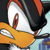 Sonicking9 :iconsonicking9: