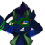 :iconsonickingwast: