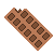 :iconsonickirby64: