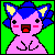:iconsonickirbylover:
