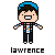 :iconsonickirbymaster: