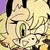 :iconsonickitties-club: