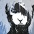 :iconsonickjuice:
