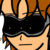 :iconsonicknegas: