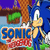 :iconsonicknight-zero: