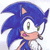 :iconsonicknight007: