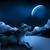 :iconsonicknight36:
