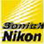 :iconsonicknikon: