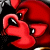 :iconsonicky219: