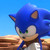 sonickylie :iconsonickylie: