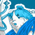 :iconsonicl3oom: