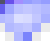 sonicla06 :iconsonicla06: