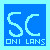 :iconsoniclans:
