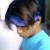 :iconsoniclavier: