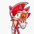 :iconsoniclbpmaster:
