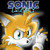 :iconsoniclegacy: