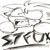 :iconsoniclightprotest: