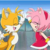 :iconsoniclove33: