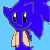 :iconsonicloveclub: