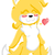 :iconsoniclovely78: