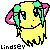 :iconsoniclovept: