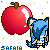 :iconsoniclover12: