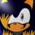 :iconsoniclover225: