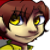 :iconsoniclover233: