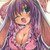 :iconsoniclover24: