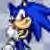 :iconsoniclover27: