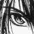 :iconsoniclover3: