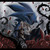 :iconsoniclover32801: