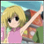 :iconsoniclover4: