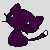 :iconsoniclover4:
