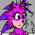 :iconsoniclover46: